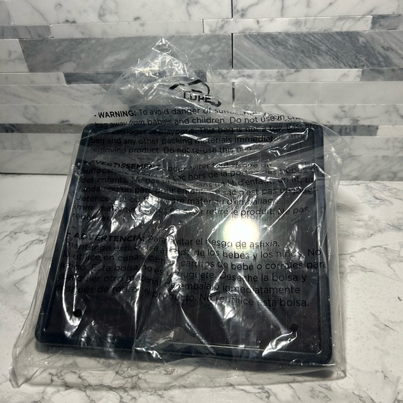 SunForce 15 LED Bulbs Solar String Light w/remote - Picture 5 of 8